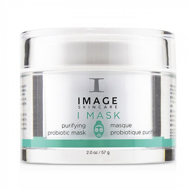 Маска purifying mask. Маска пурифи. Маска с пробиотиками для лица. Image i Mask маска для лица. Probiotic маска для лица.